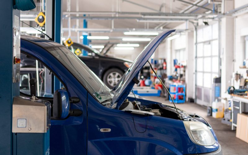 Werkstatt Grüner Weg-06