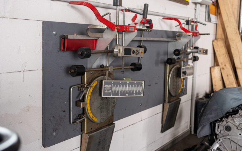 Werkstatt Grüner Weg-07