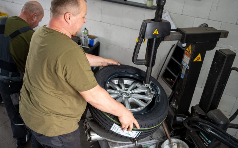 Werkstatt Grüner Weg-15